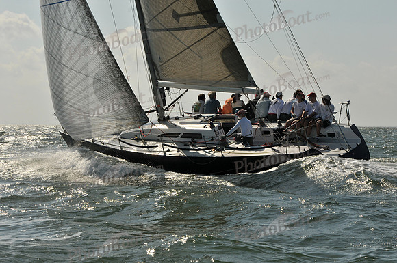 2012 Mar3 227
