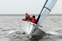 2012 IFDS Worlds B 633