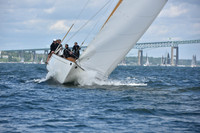2019 NYYC Annual Regatta A_0113
