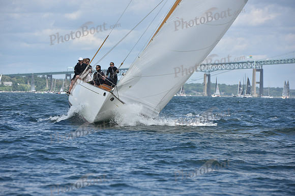 2019 NYYC Annual Regatta A_0113