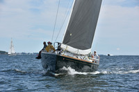 2019 Denmark Race_1406