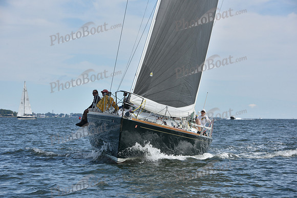 2019 Denmark Race_1406
