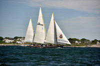 2016 Newport Bermuda Race_0128