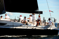 2014 Vineyard Race A 1900