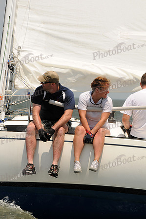 2010SouthernBayRW_C 1927