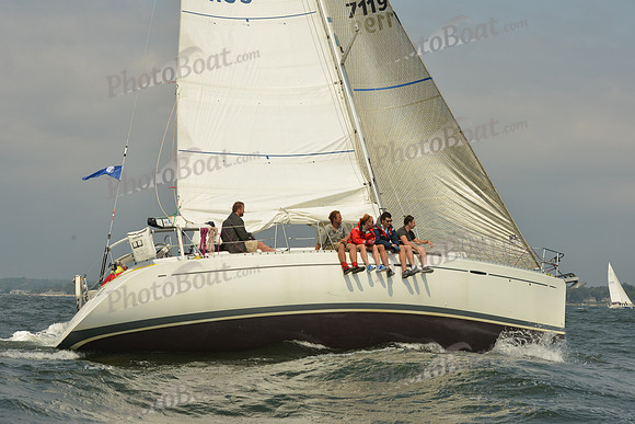2015 Vineyard Race A 678