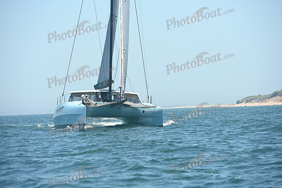 2025 Block Island Race Week C_0466