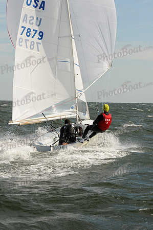 2011 505 NAs D 690