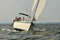2013 Gov Cup A 1729