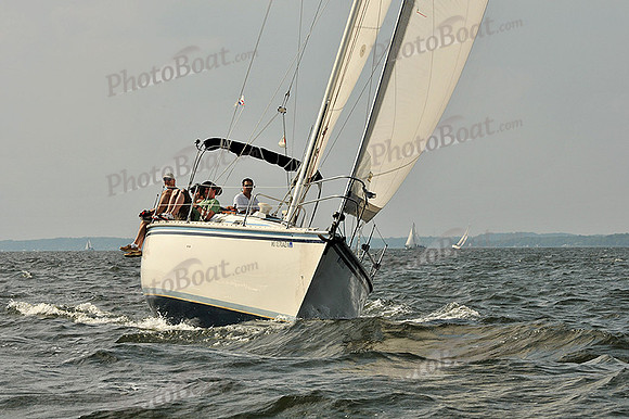 2013 Gov Cup A 1729