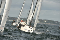 2018 J70 Worlds C_0161