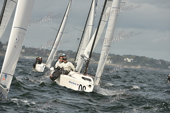 2018 J70 Worlds C_0161