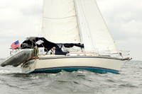 2012 Cape Charles Cup A 944