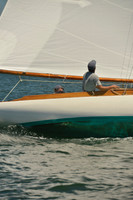 2018 NYYC Race Week D_0454