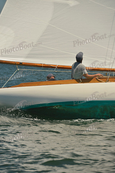 2018 NYYC Race Week D_0454