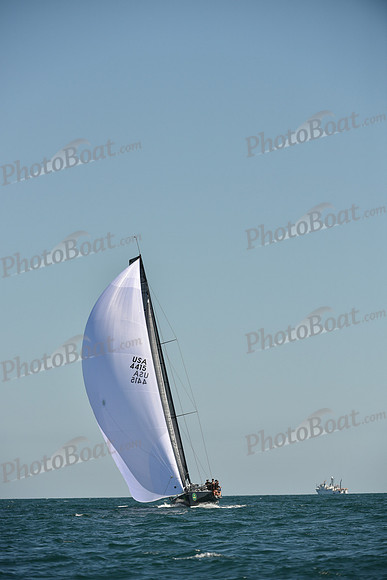 2018 NYYC Race Week E_0500