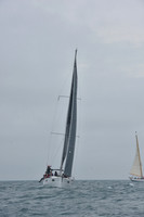 2021 Chicago to Mackinac A_0004