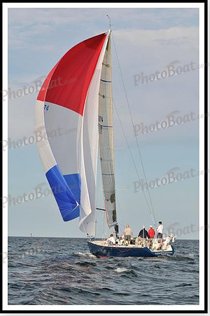 proof_2010 Block Island Race 1269