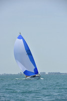 2019 Chicago to Mackinac B_0558