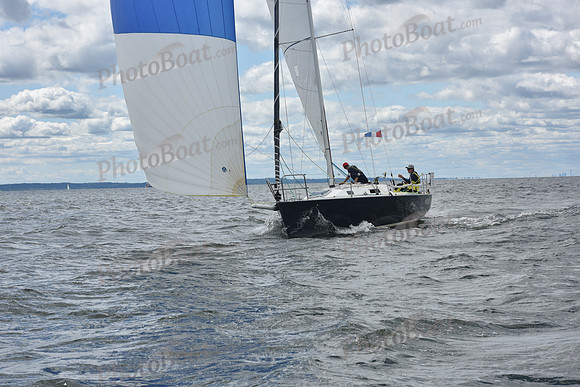 2021 Vineyard Race A 0846
