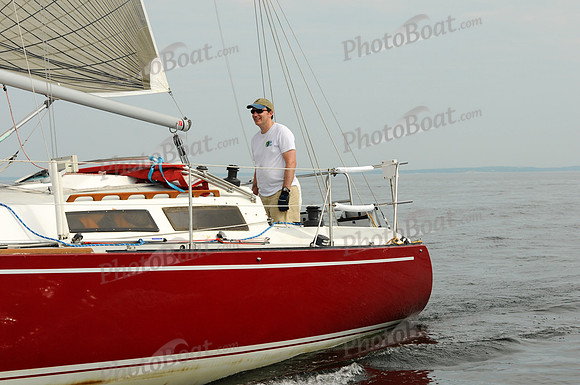 2011 Park City Regatta B 472