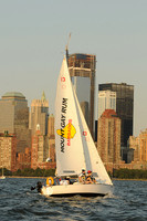 2012 NY Architects Regatta 449