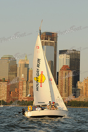 2012 NY Architects Regatta 449