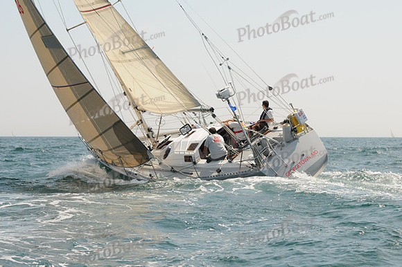 2010_Newport_Bermuda 705