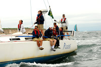 2011 Block Island RW E 1484