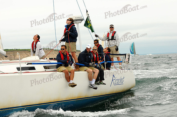 2011 Block Island RW E 1484