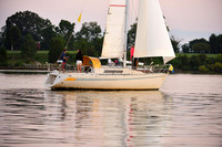 2015 Gov Cup C 053