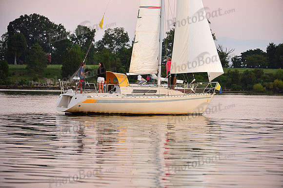 2015 Gov Cup C 053