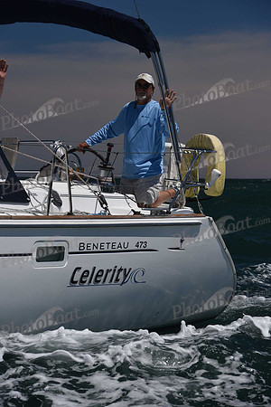 2021 Block Island Race Week E_3395