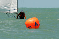 2012 Contender Worlds A 737