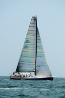 2011 Block Island RW C 131