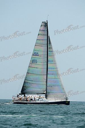2011 Block Island RW C 131