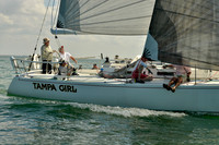 2017 St Petersburg Habana Race_0292