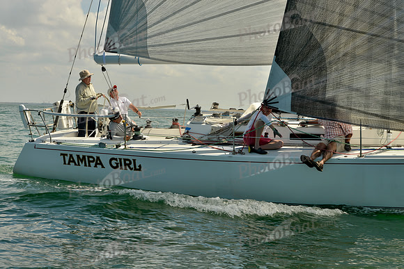 2017 St Petersburg Habana Race_0292