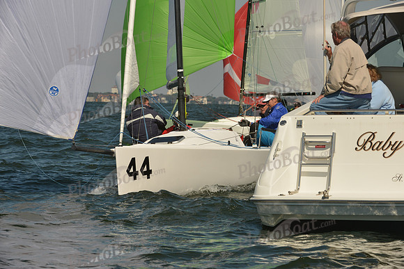 2016 J70 Midwinters C_0435
