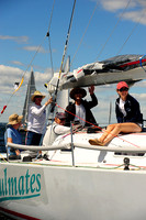 2014 Vineyard Race A 048