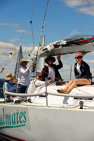 2014 Vineyard Race A 048