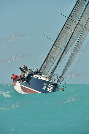 2017 Quantum Key West RW A_0370