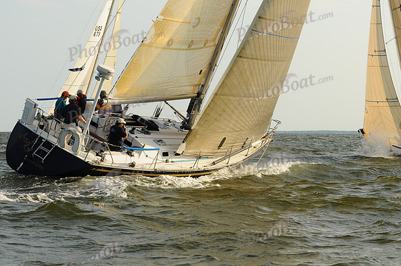 2011 Gov Cup A 1729