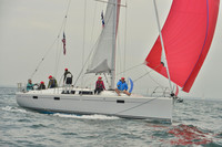 2018 Figawi_2471
