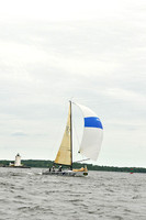 2013 NYYC Annual Regatta A 1532