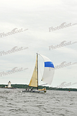 2013 NYYC Annual Regatta A 1532