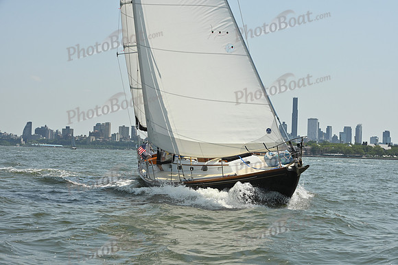 2025 Around Long Island_0777