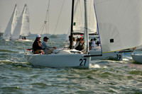 2016-2017 Quantum J70 Winter Series III_0710