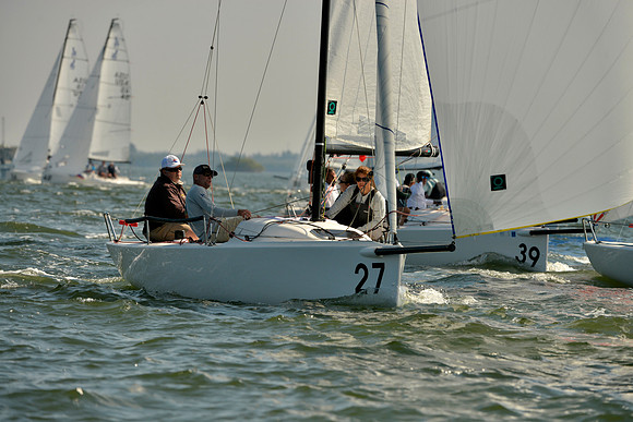 2016-2017 Quantum J70 Winter Series III_0710