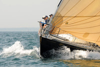 2010_Newport_Bermuda 837